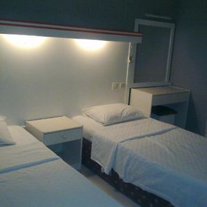Standaard Kamer met Twee Aparte Bedden